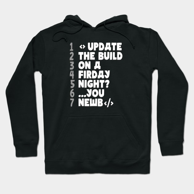 Update the Build (Programmer) Hoodie by storyanswer